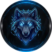 Wolf Arena